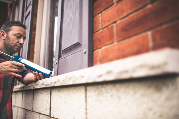 Best Insulation for Specific Applications in Fresno, TX